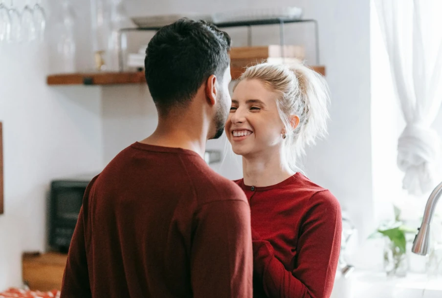 Talking About Intimacy: Why Sex Therapy Is More Than Just About Sex