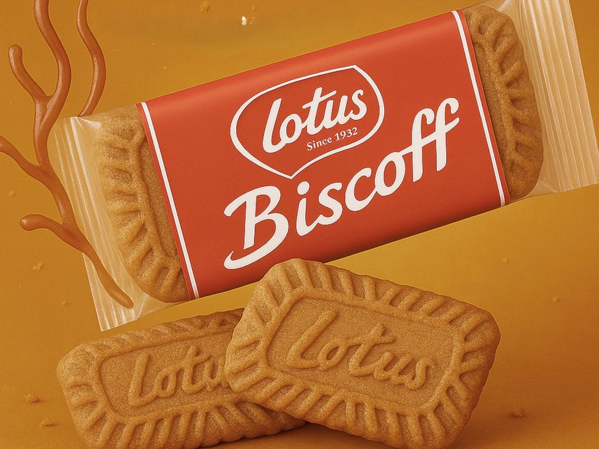 Buy Lotus Biscoff Biscuits Online: The Global Dessert Trend Now Available Through Par Empire