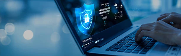 What Makes Strong Password Generators Better Than Reused Passwords?