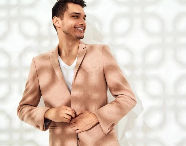 How to Elevate Your Look for an Elegant Evening Occasion