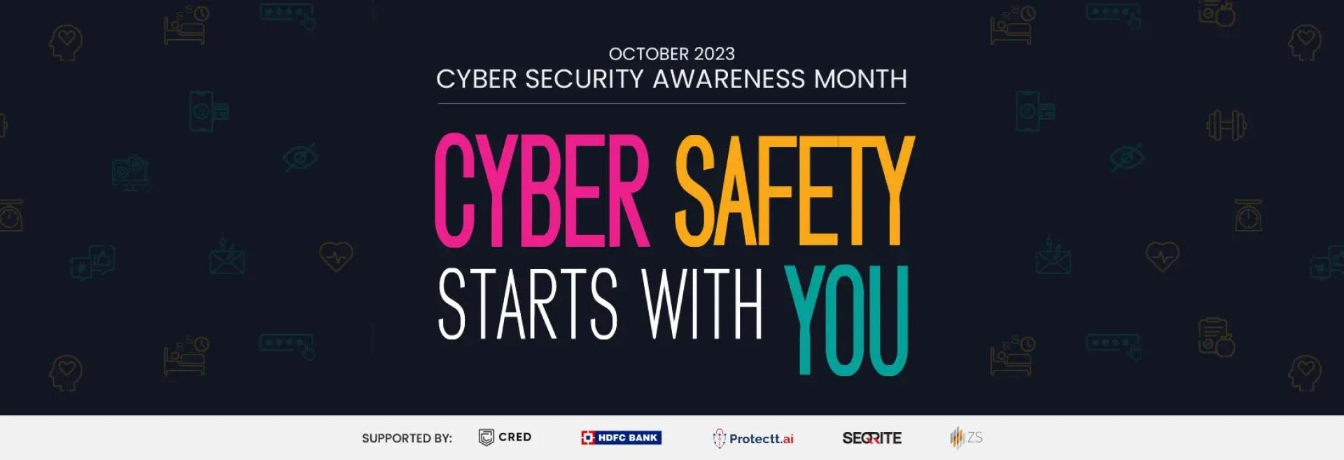 Top Elements of a Cyber Awareness Program for 2025