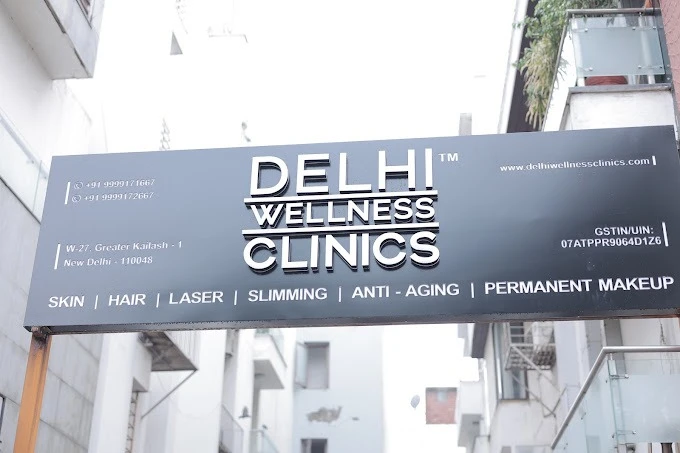 Myths and Facts About Pigmentation