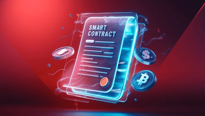 How to Develop a Safe and Reliable Token Smart Contract in 2025?