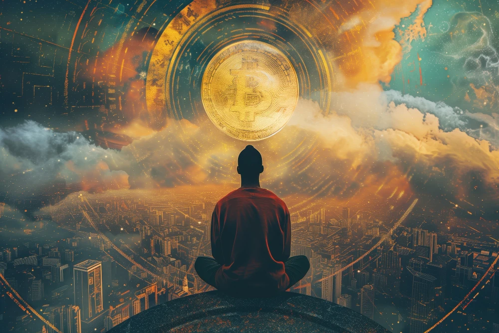 Intelligence is Divine -2