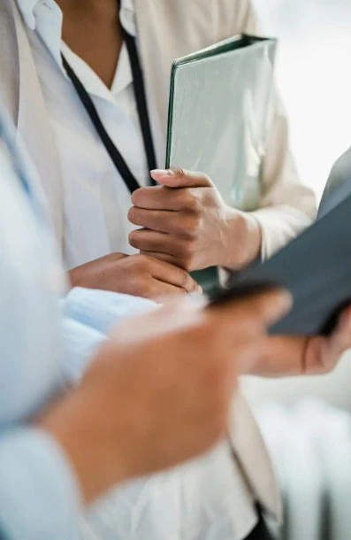 Bridging Patient Safety Gaps Through Certified Medical Documentation Translation