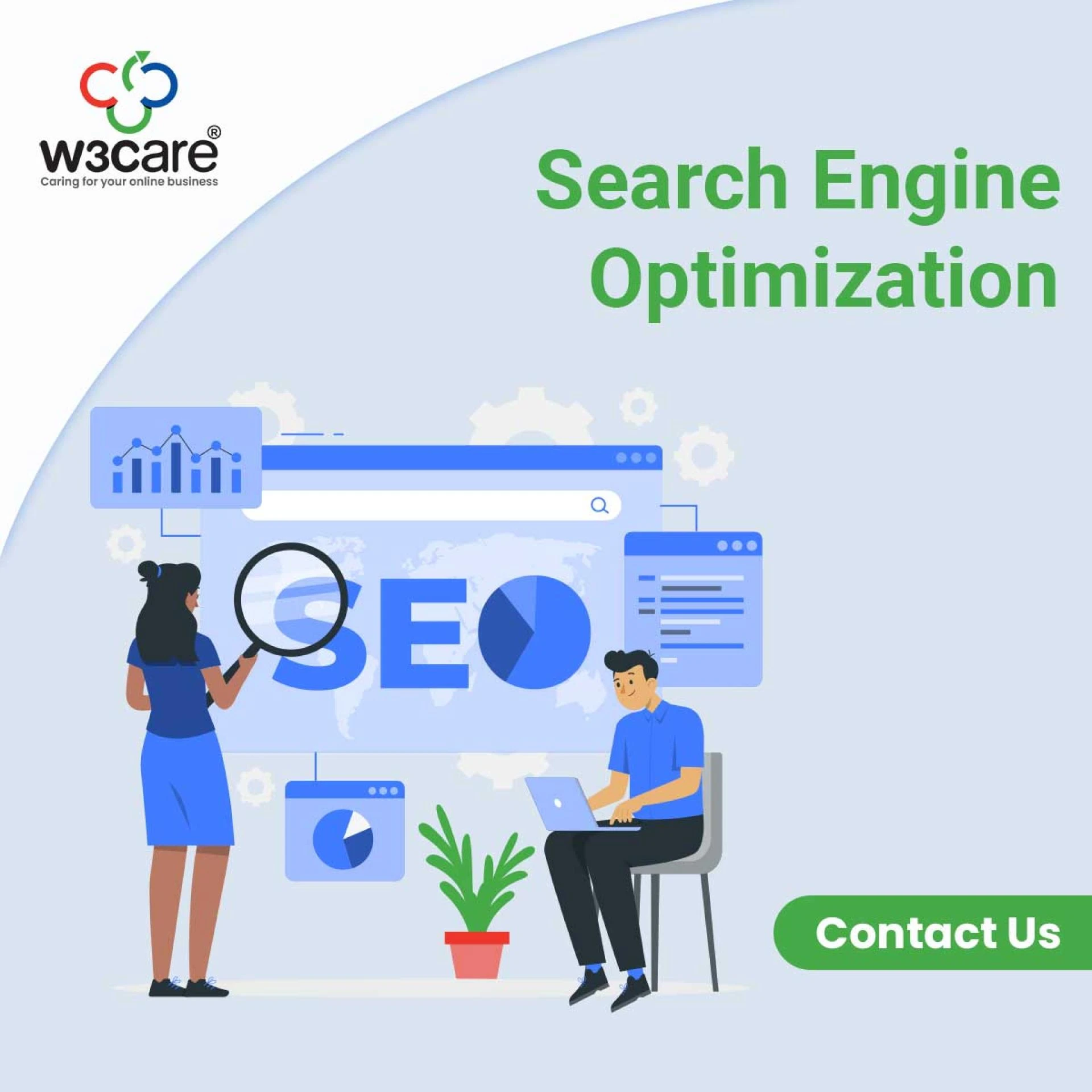 Elevate Your Business with the Best Digital Marketing Company In Jaipur