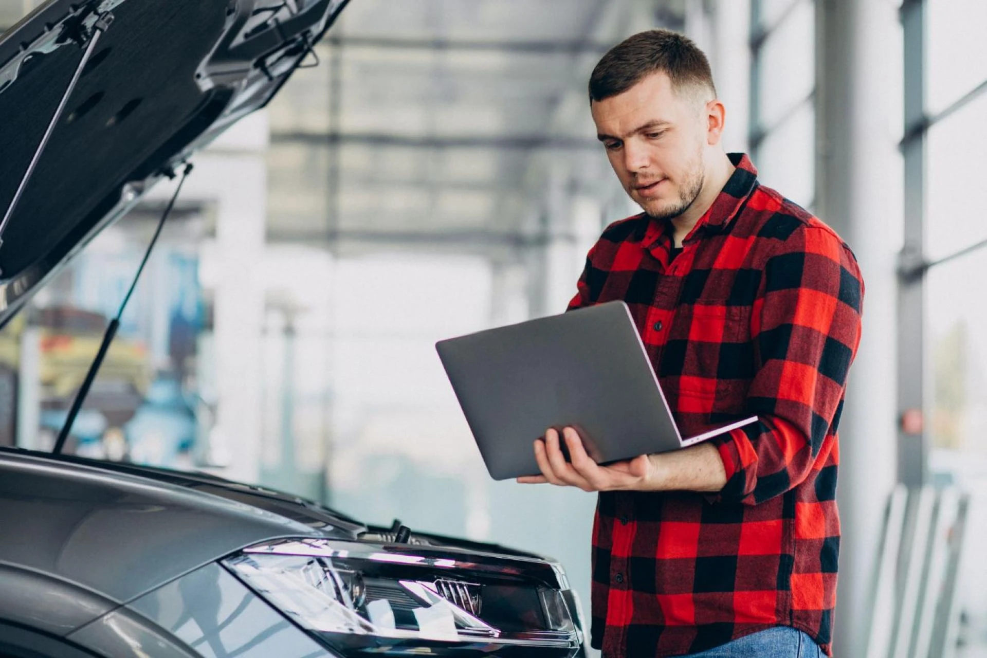 The ROI of Warranty Automation: Cutting Costs, Gaining Efficiency, Driving CX