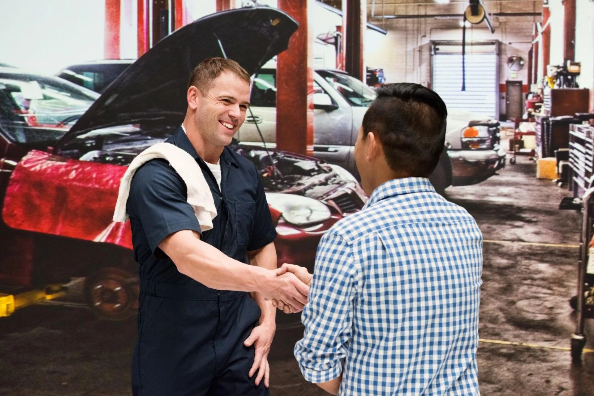 The ROI of Warranty Automation: Cutting Costs, Gaining Efficiency, Driving CX