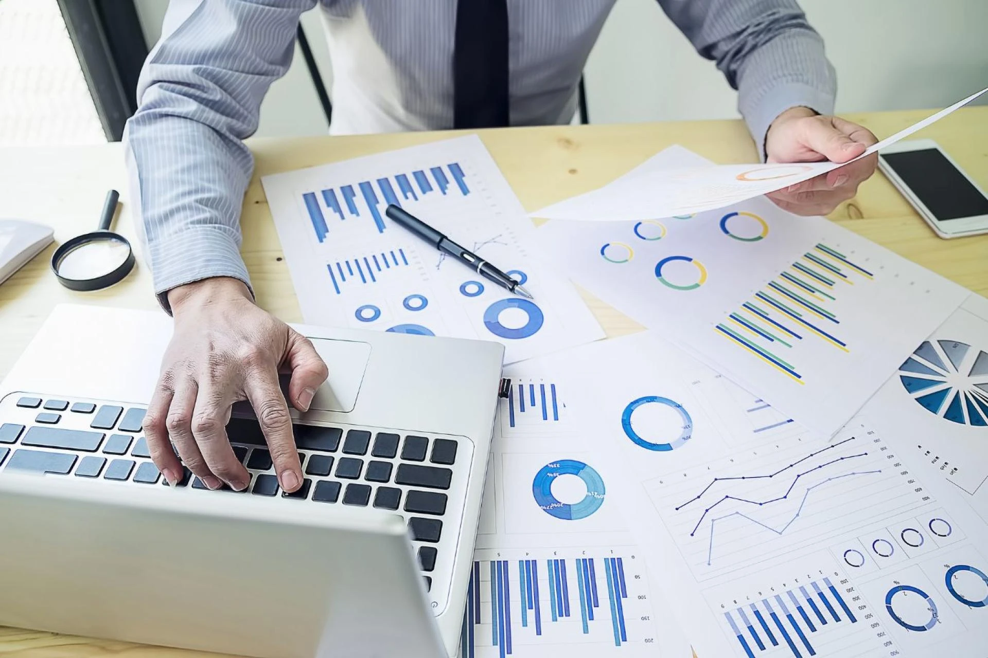 The ROI of Warranty Automation: Cutting Costs, Gaining Efficiency, Driving CX