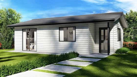 Finding the Best ADU Builders in Seattle for Your Home Project