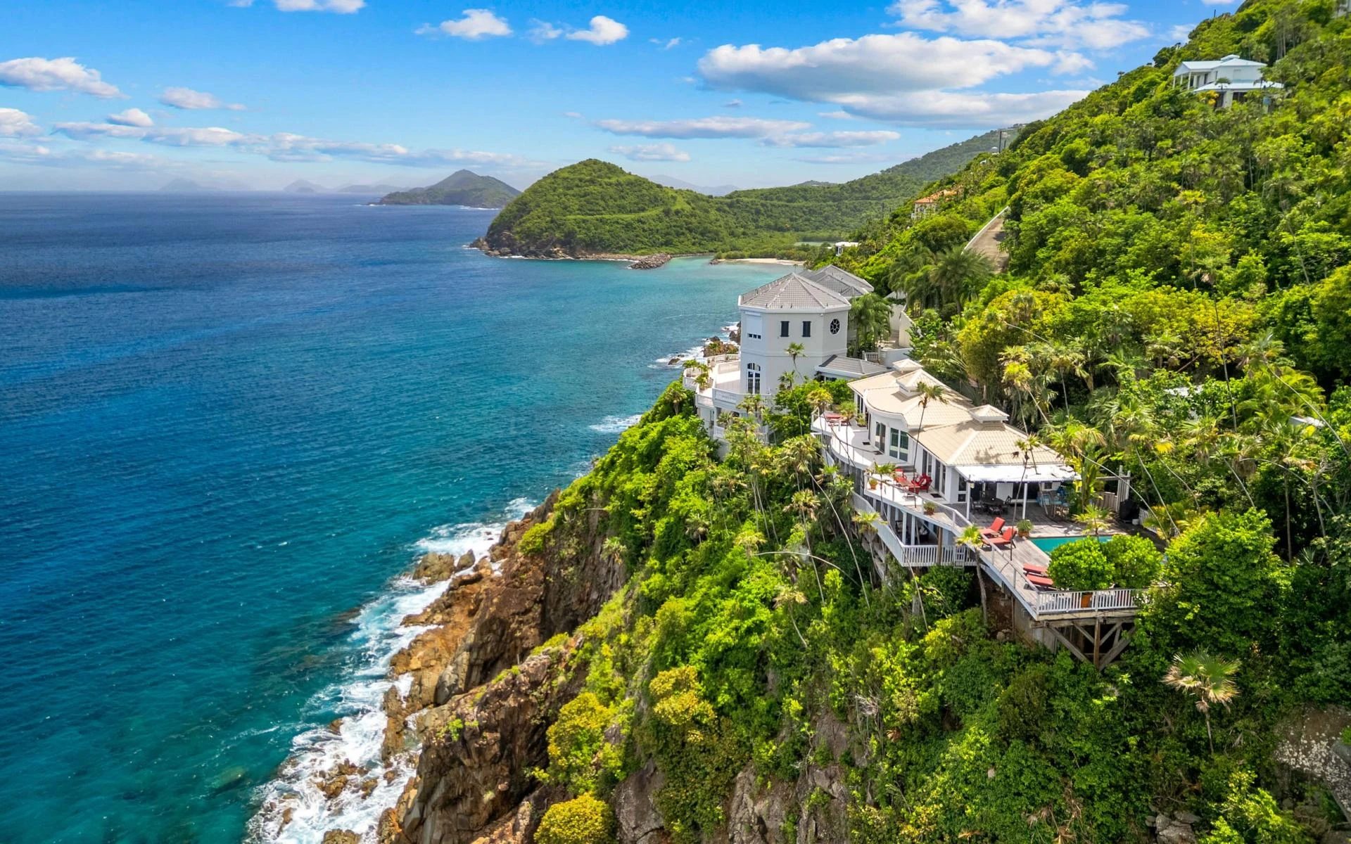 Professional HDR Photography Tips for Stunning Property Photos