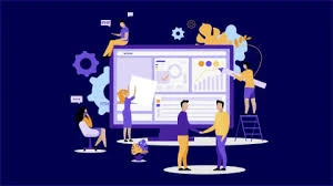 Channel Softech Private Limited – Your Trusted Website Builders in Bangalore