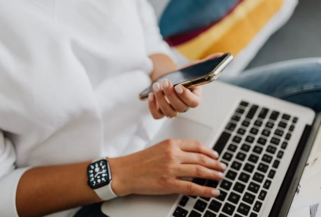 The Role of Mobile Forensics in Corporate Investigations