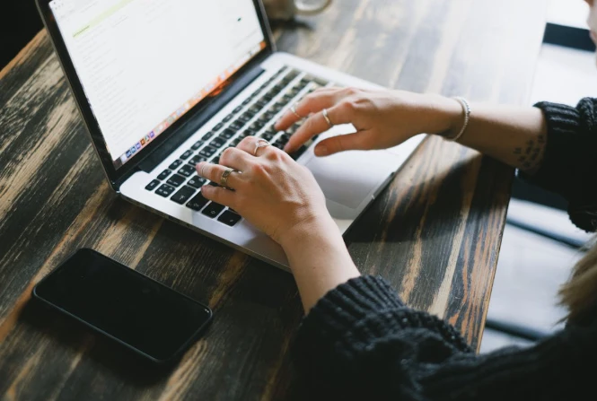 The Role of Mobile Forensics in Corporate Investigations