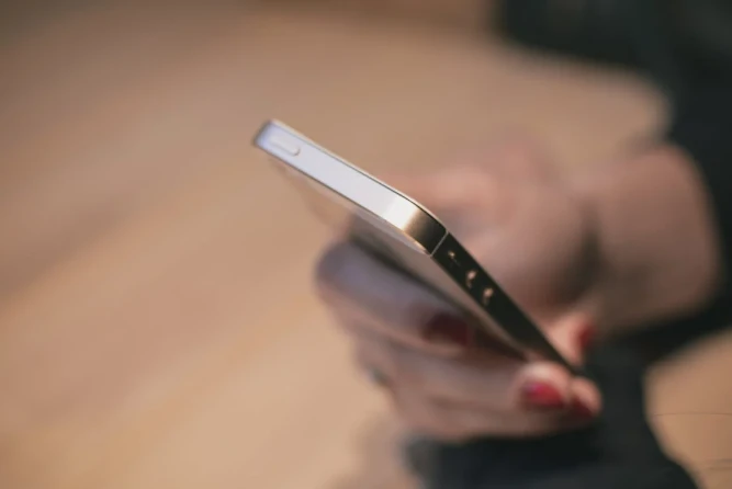 The Role of Mobile Forensics in Corporate Investigations