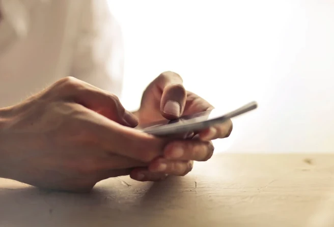 The Role of Mobile Forensics in Corporate Investigations