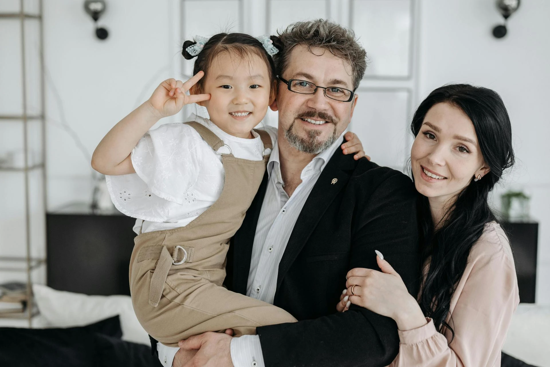 What Are Emergency Foster Care Services in Oklahoma and How Do They Work?