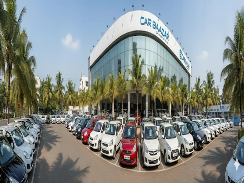 Essential Tips for Buying Reliable Used Cars in Bhubaneswar
