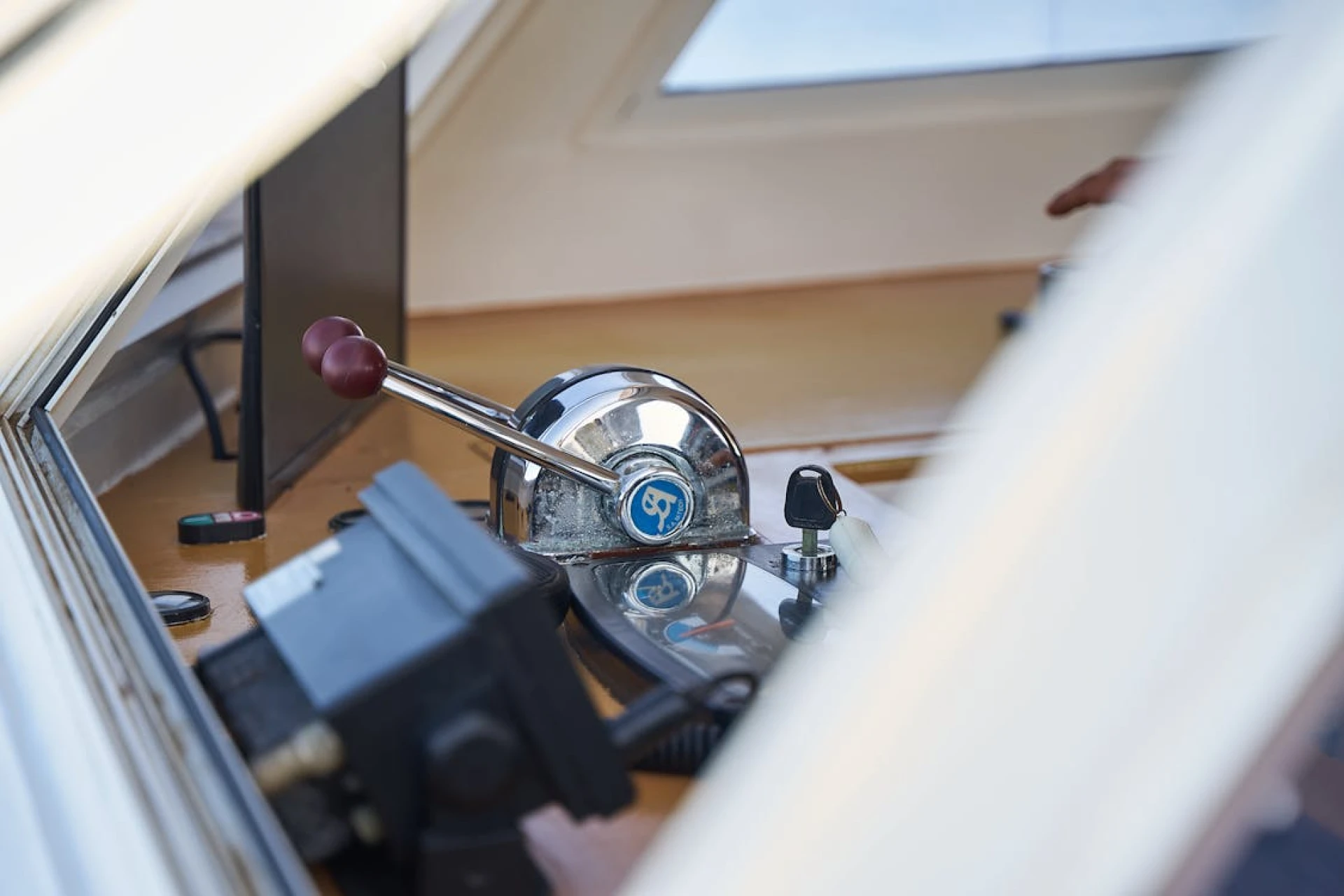 Proactive Portfolio Protection: Using Marine Warranty Surveys to Navigate a Volatile Insurance Market