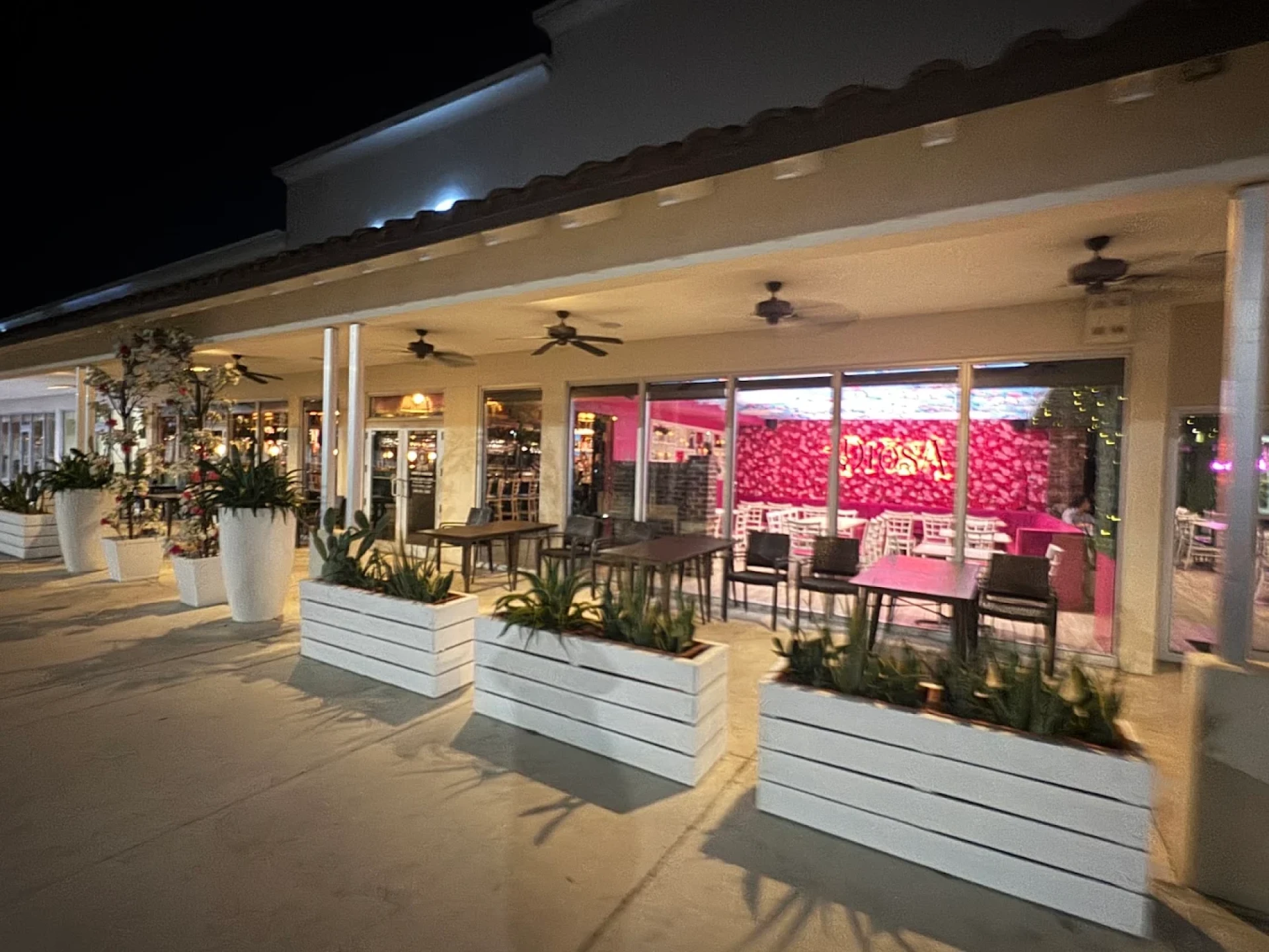 Miami’s Mouth-Watering Mexican Scene: Where to Find the Best Tacos, Traditions, and Trend-Setting Flavors