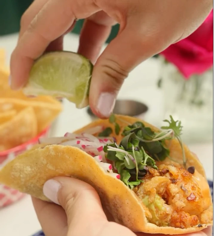 Miami’s Mouth-Watering Mexican Scene: Where to Find the Best Tacos, Traditions, and Trend-Setting Flavors