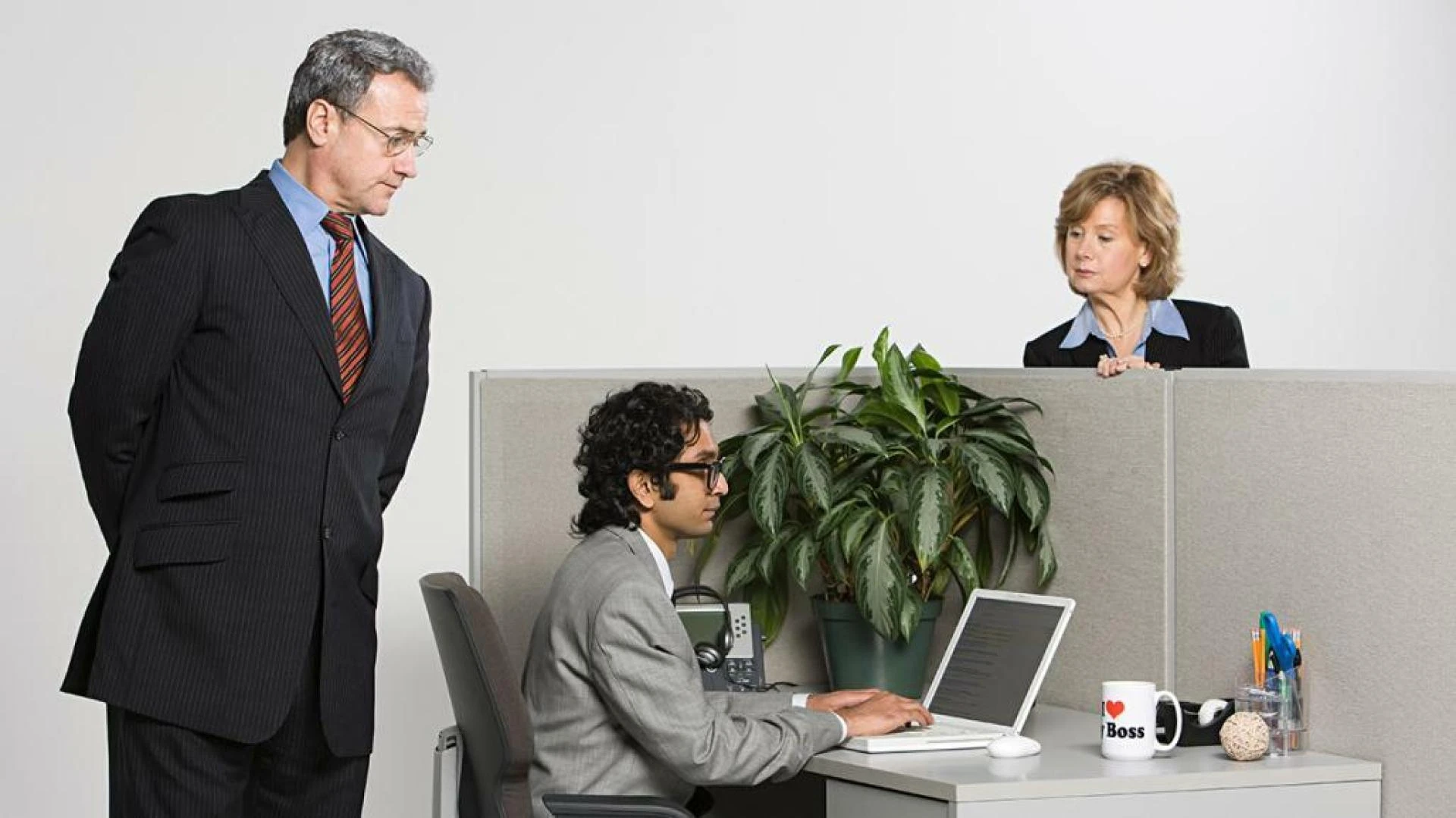 Academicghostwriter Firm: What It Is, How It Works, and the Ethics You Shouldn’t Ignore