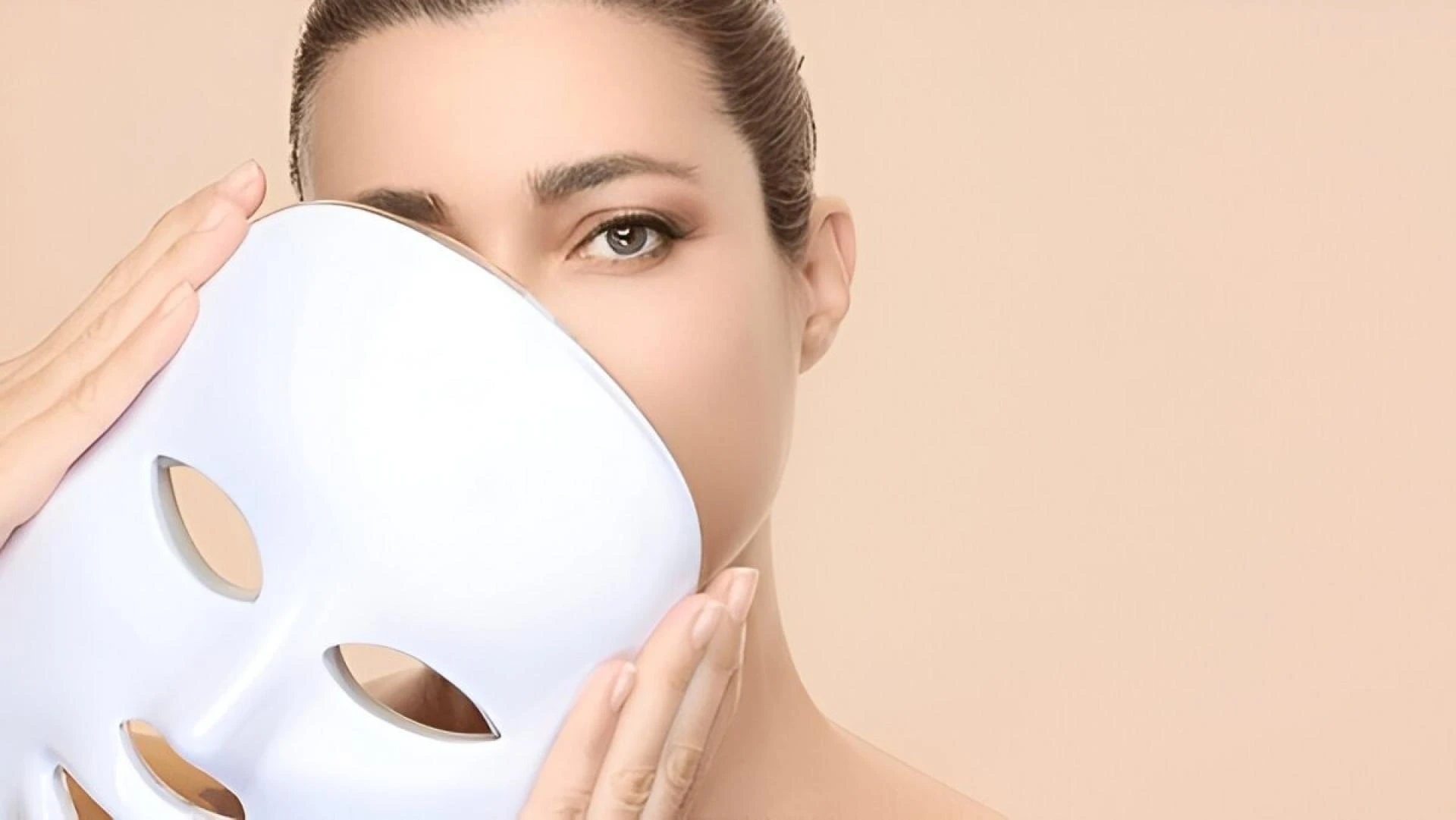 What are the Benefits of Medifacial Treatment?