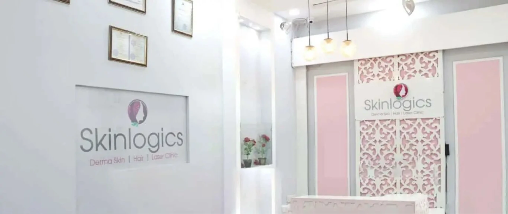 What are the Benefits of Medifacial Treatment?