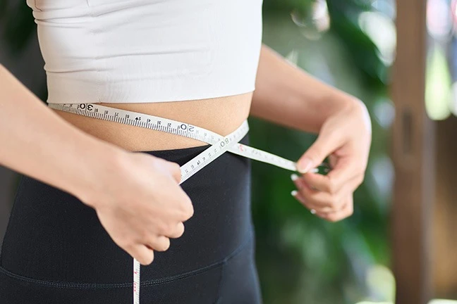 Why MD Weight Loss in Utah Is Changing the Wellness Game