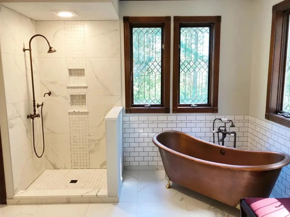 7 Reasons People in Camas, WA Trust a Professional Plumbing Company