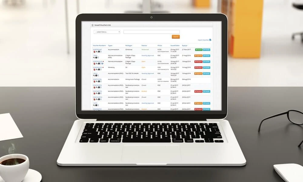 Yealink IP Phones: Powering Modern VoIP Workflows