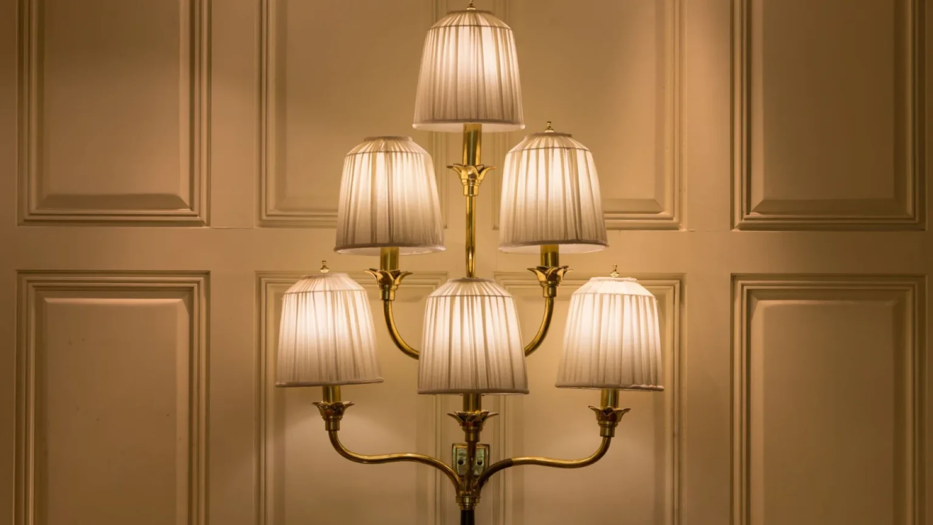 Top Interior Design Ideas to Elevate Your Spacehome-decor