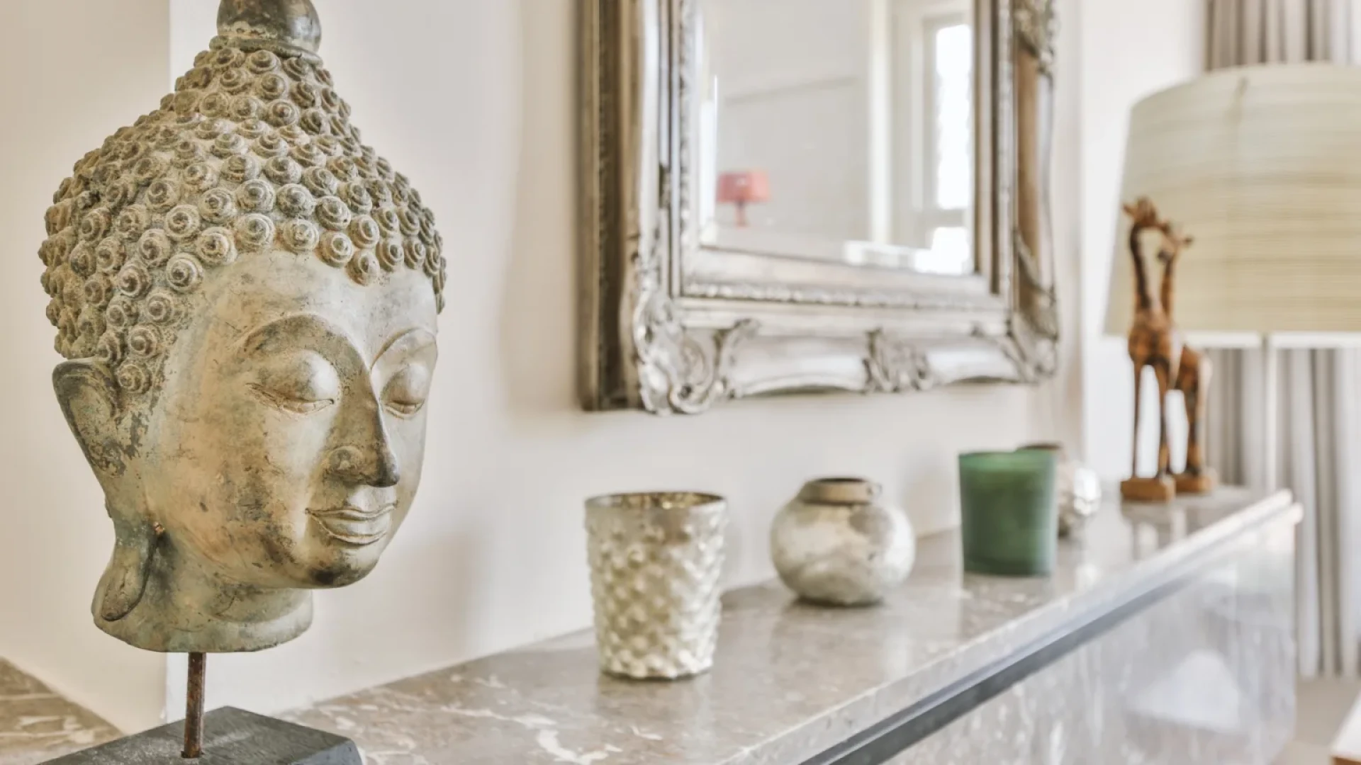 Top Interior Design Ideas to Elevate Your Spacehome-decor