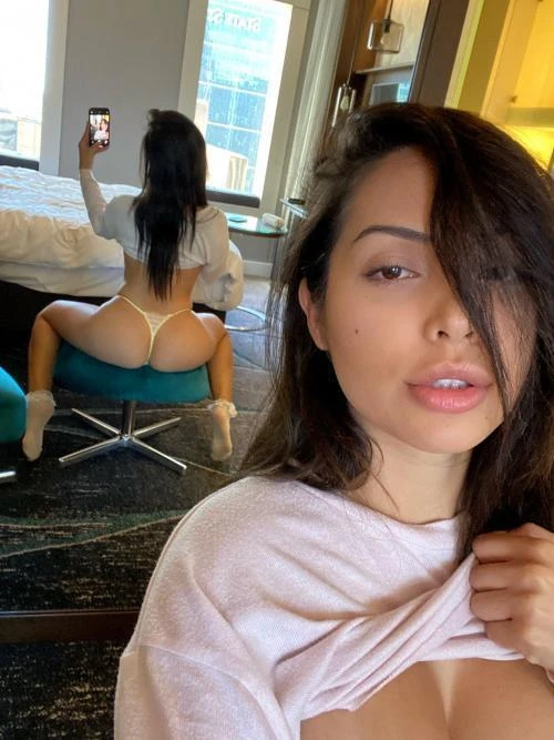 Gfnyt Cash On Delivery Call Girls Available For Incall/Outcall Service