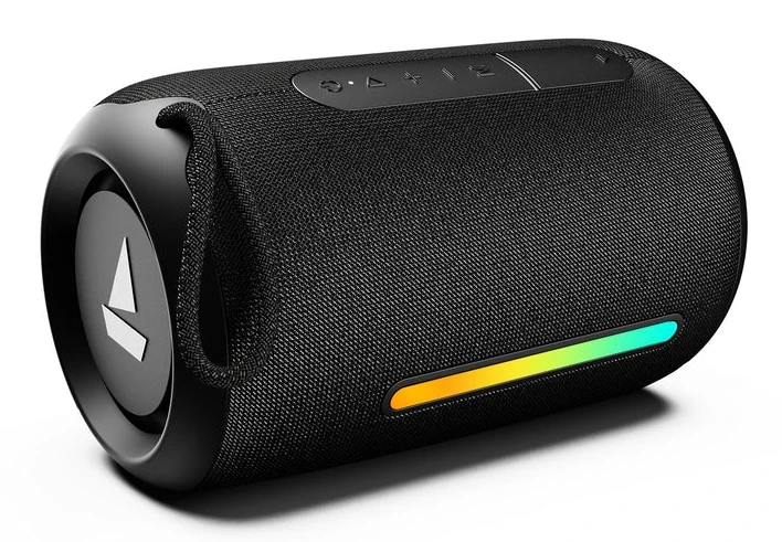 Wireless or Party Speakers: Which Sound System is Right for You?