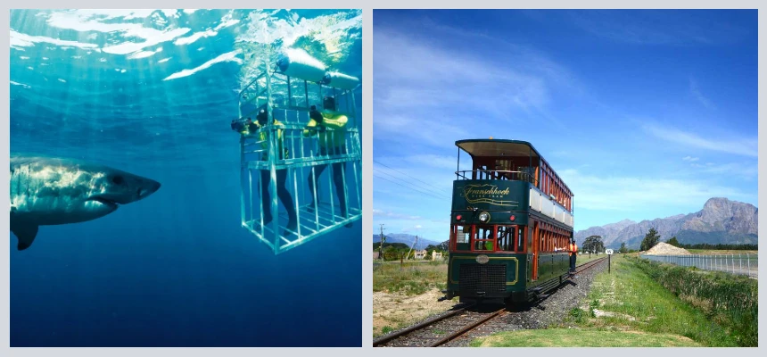 Luxury Redefined: Experiential Adventures in Bali, Oman, Italy & India