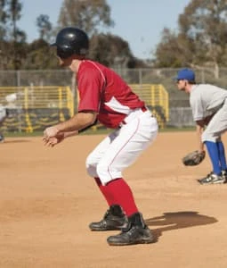 How Ankle Braces Help Prevent Injuries in Basketball and Soccer