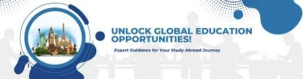 Why Expert Guidance for Global Education is Your Key to Canada, the UK, and the USA