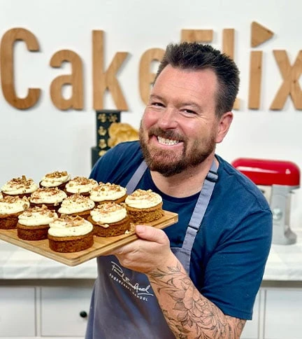 Mastering the Art of Delicious Sugar Free Cakes: Your Comprehensive Guide