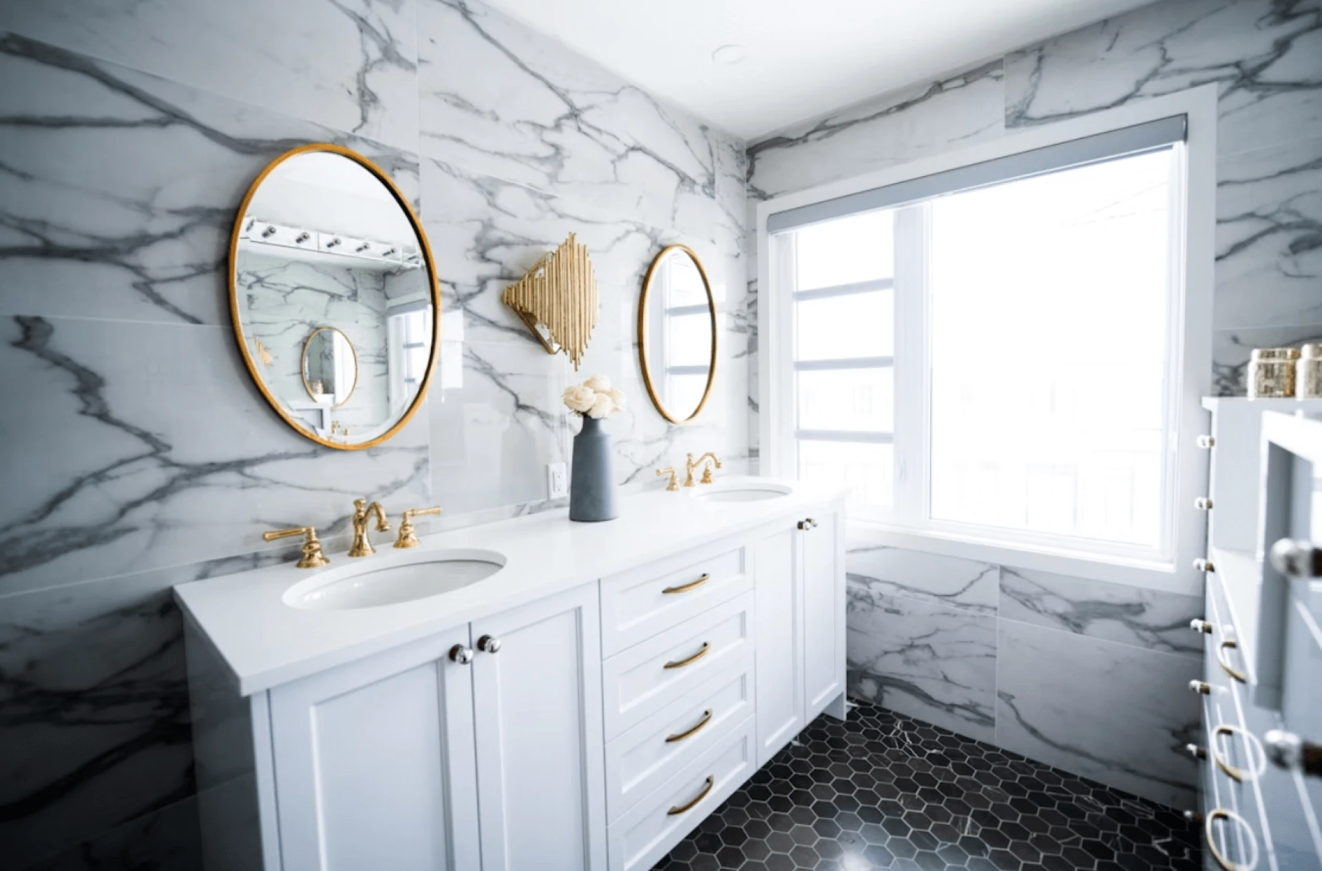 Why BathCalculator.com Is Your Go-To Resource for Accurate Bathroom Remodeling Estimates