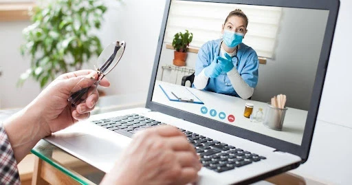 Access Expert Care Anytime with Psychologist Consultation Online 