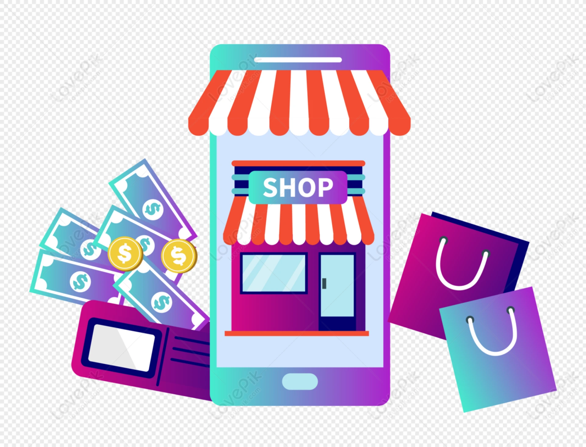 Hire a Certified Shopify Expert and Developer: Build a High-Converting Store in 2025