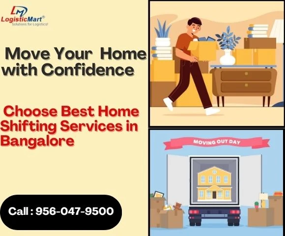 TV Shifting Without a Crack to Screens with Packers and Movers in Bangalore