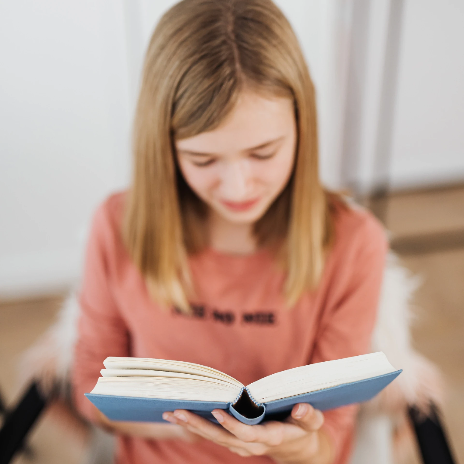 How to Find the Best Online GCSE History Tutors 2025-26