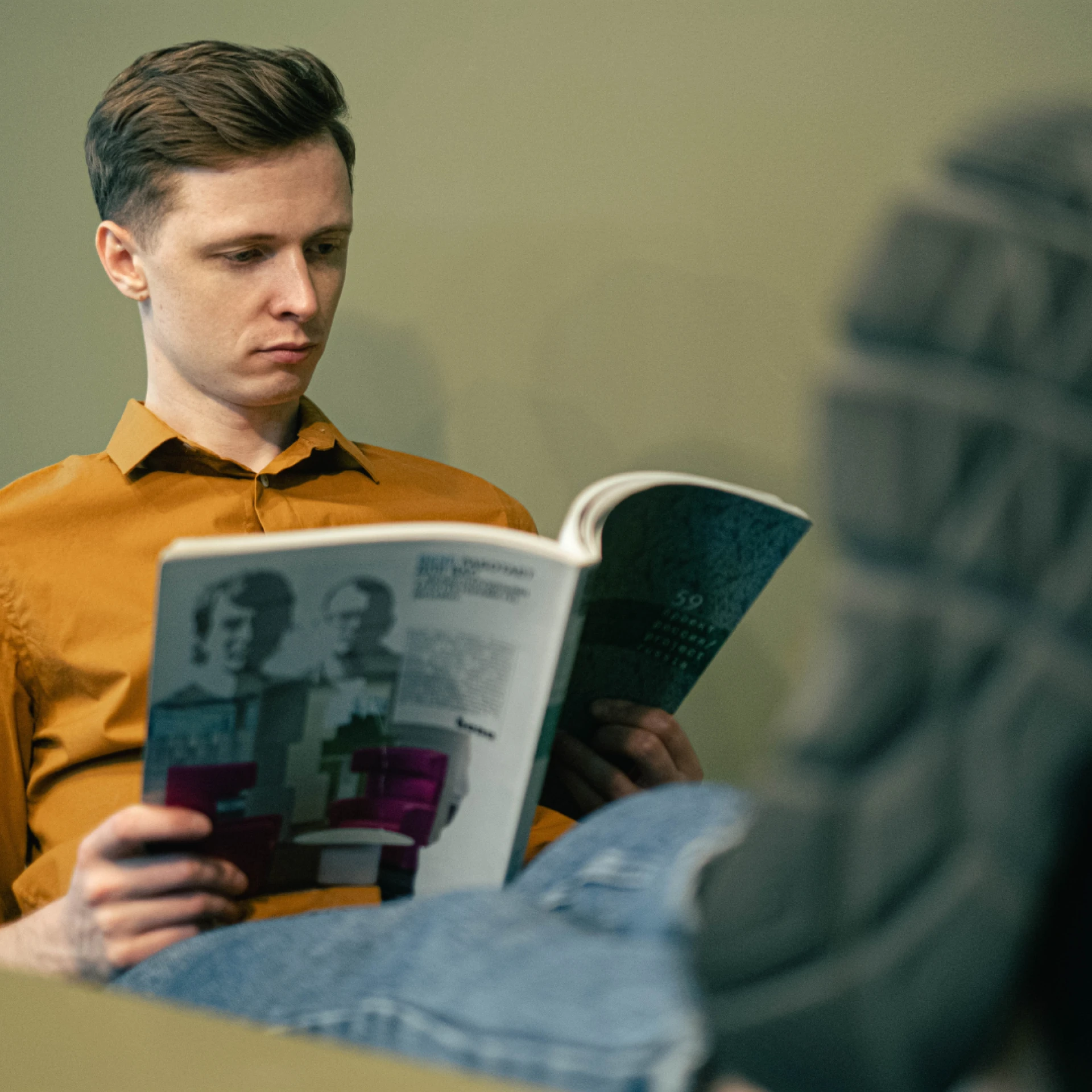 How to Find the Best Online GCSE History Tutors 2025-26