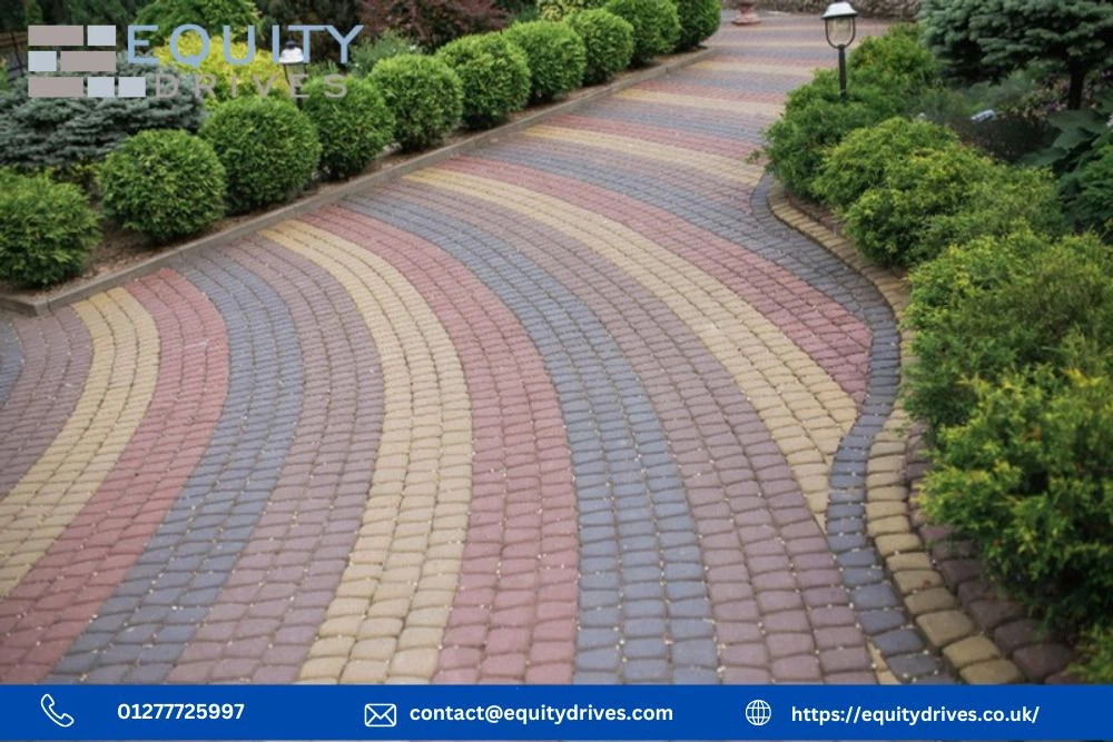 Draft: My Post TitleDriveways Dartford: Expert Installation, Resin Bound & Block Paving Services for Every Home