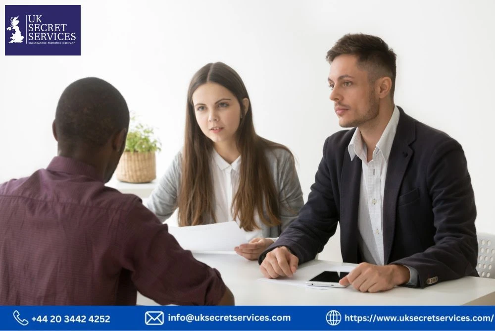 Free Consultation for Infidelity Investigations in Birmingham by Expert Private Detectives