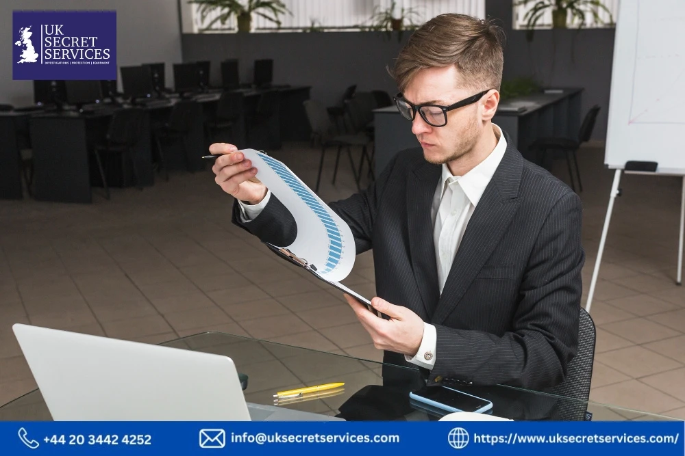 Free Consultation for Infidelity Investigations in Birmingham by Expert Private Detectives