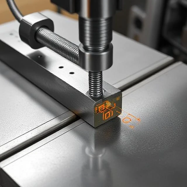 Top Trends in Automation Technology for Smarter Manufacturing 