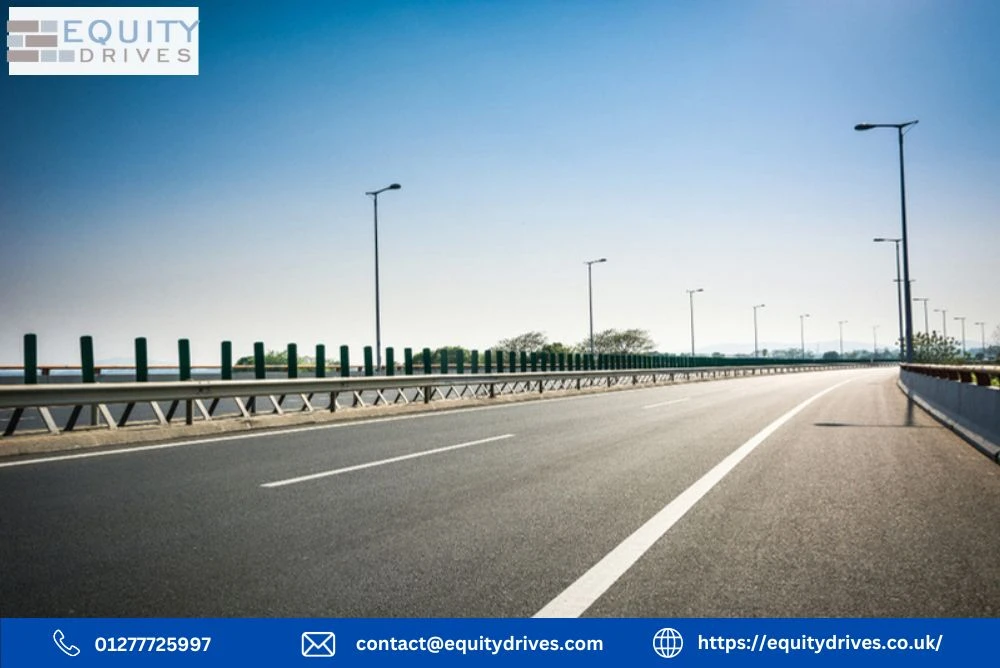 Expert Driveways in Dartford: Block Paving, Resin, Gravel & Tarmac Solutions